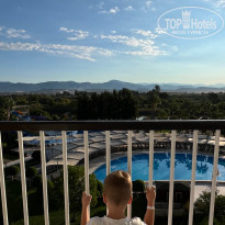 фото из отзыва ID 2643205