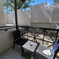 фото из отзыва ID 2643212