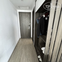 фото из отзыва ID 2643218