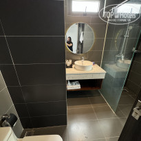 фото из отзыва ID 2643218