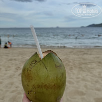 фото из отзыва ID 2643218