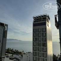 фото из отзыва ID 2643218