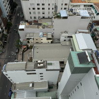 фото из отзыва ID 2643218