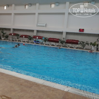 фото из отзыва ID 2643244