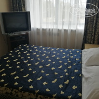 фото из отзыва ID 2643244