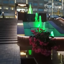 фото из отзыва ID 2643244