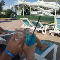 фото из отзыва ID 2643249