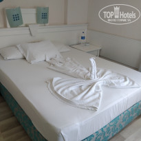 фото из отзыва ID 2643249