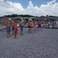 фото из отзыва ID 2643249