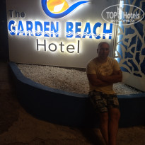 фото из отзыва ID 2643249