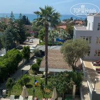 фото из отзыва ID 2643258