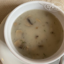 фото из отзыва ID 2643258