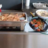 фото из отзыва ID 2643258