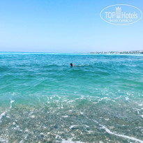 фото из отзыва ID 2643278