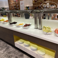 фото из отзыва ID 2643273