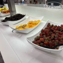 фото из отзыва ID 2643273