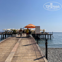 фото из отзыва ID 2643273