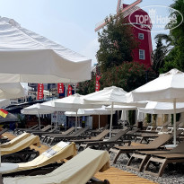 фото из отзыва ID 2643273