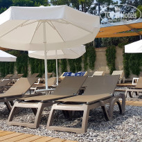 фото из отзыва ID 2643273