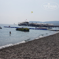 фото из отзыва ID 2643273