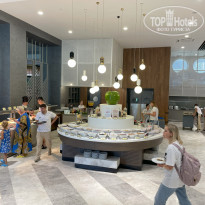 фото из отзыва ID 2643273