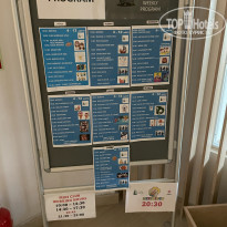 фото из отзыва ID 2643273