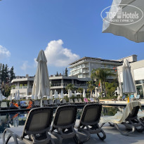 фото из отзыва ID 2643273