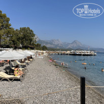 фото из отзыва ID 2643273