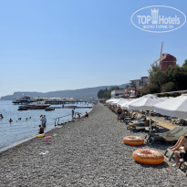 фото из отзыва ID 2643273