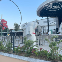 фото из отзыва ID 2643273