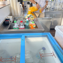 фото из отзыва ID 2643273