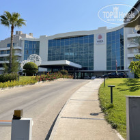 фото из отзыва ID 2643273