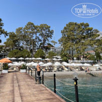 фото из отзыва ID 2643273