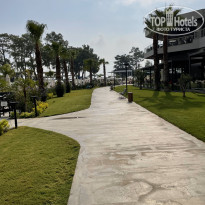 фото из отзыва ID 2643273