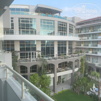 фото из отзыва ID 2643273