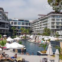 фото из отзыва ID 2643273