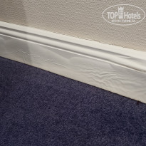 фото из отзыва ID 2643281