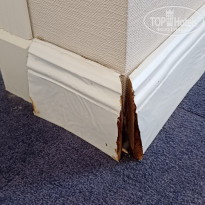 фото из отзыва ID 2643281