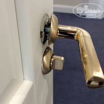 фото из отзыва ID 2643281