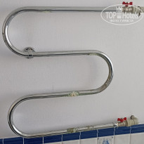 фото из отзыва ID 2643281