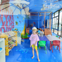 фото из отзыва ID 2643269