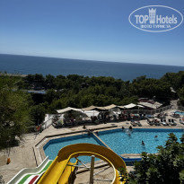 фото из отзыва ID 2643341