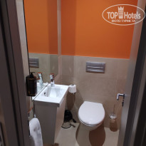 фото из отзыва ID 2643363