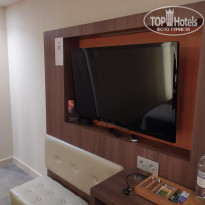 фото из отзыва ID 2643363