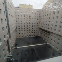 фото из отзыва ID 2643363