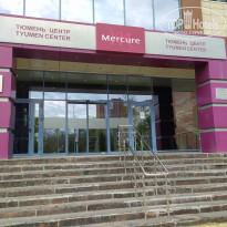 фото из отзыва ID 2643363