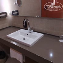 фото из отзыва ID 2643363