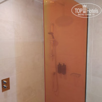 фото из отзыва ID 2643363