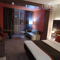 фото из отзыва ID 2643363