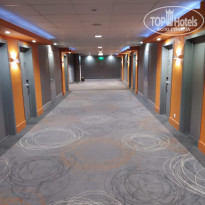 фото из отзыва ID 2643363